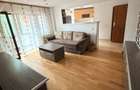 Inchiriez apartament 2 camere ultracentral zona Ion Creanga tel0723112119 - 3