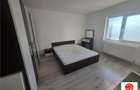 de inchiriat casa 4 cam,2 bai , sancrai, Mures - 13