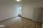 Apartament 2 camere ultracentral de vanzare - str. Nicolae Balcescu - 8