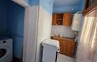De inchiriat apartament cu 2 camere, zona Doi Magari, mobilat, utilat - 6