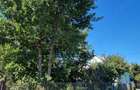 Vand casa cu teren 25 ari, intravilan in Radau?i, str.PANDURILOR - 1