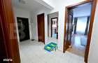 Apartament 2 camere, 63.50 mp, cartier Veteranilor - 1