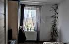 Apartament 4 camere Apahida - 3