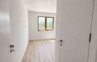 Vanzare 3 camere, etaj 1, orientare sud /Malva Homes /comison 0 - 8