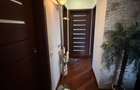 Apartament 4 camere, Micro 20 - 3