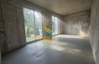 Vanzare Spatiu Comercial 78 mp SU | Terasa 43 mp | Mihai Bravu | strad - 1