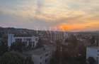EXCLUSIVITATE. Apartament decomandat, 2 camere, central Gheorgheni. - 8