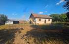 Vanzare teren 2543 mp cu constructie la gri, Buftea-Sabareni - 5