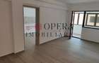 Apartament 2 camere, de inchiriat, zona Moara de Vant - Little Texas - 2
