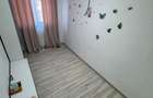 Tulcea == Apartament 3 camere, zona VEST - 5