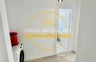 2 CAMERE SILK DISTRICT 65 MP -MOBILAT & UTILAT COMPLET  PARCARE SUBTERANĂ - 6
