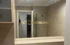 3 Camere de inchiriat | Aviatiei | Metrou | Loc de parcare | Duplex | - 6