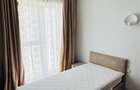 Apartament 3 camere One Cotroceni Parc - 2