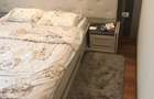 Închiriere Apartament 2 camere în Panduri cu Boiler