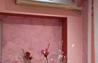 Apartament 2 camere etaj 4 imbunatatit mobilat - ultracentral