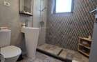 STUDIO | PENINSULA | AFACERE LA CHEIE - 8