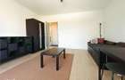 Apartament 2 camere modern, langa AFI si Tribunal, cu parcare - 4