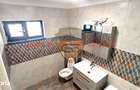 Ap 3 camere in vila, Parcare, masina spalat vase, Pet Friendly, Tomis - 5