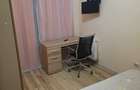 Inchiriez apartament cu o camera FLORESTI - 4