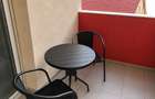 Studio 31,08 mp in ARED | Balcon 4,13 mp | Parcare cu CF - 2