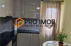 Apartament 2 camere cf 1 semidecomandat zona Unirii-Centru - 5