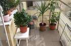 Apartament cu 2 camere, 80 mp, zona Piata Spitalului - 2