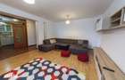 3 camere | Parcare | Petfriendly | Zona Giulesti - 5