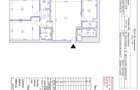 Apartament 4 camere, terasa 20mp, Green Lake - 6