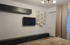 Inchiriez garsoniera Costin Georgian-Baba Novac-direct proprietar-exclus agentii - 5