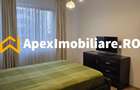 Apartament 2 camere de inchiriat  București | ApexImobiliare.ro