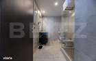 Apartament tip studio Silver Mountain, Poiana Brasov - 4