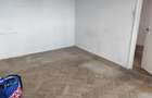 Apartament 3 Camere| 50.1 Mp | Etaj 3|