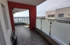 Apartament Luceafarul - 5