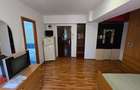 Garsoniera  de vanzare , etajul 1, Focsani - 10