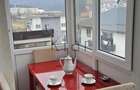 Apartament 3 camere modern zona Stejarului! - 2