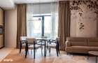 Apartament PREMIUM *3 camere* | One Verdi Park