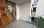 2 Camere | The Corner - Dragos Voda | Prima Inchiriere | Statie masina - 5