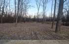 Teren Ostroveni - strand in sup 1667mp - 3