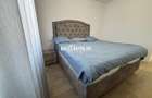 Apartament 3 camere | Parcare | Decomandat | Prima inchiriere - 2