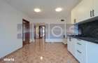 INCHIRIERE SPATIU | 5 CAMERE | ZONA OCTAVIAN GOGA - 6