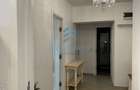 Apartament 2 camere | Universitate | Proximitate metrou - 2