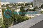 Royal Imobiliare - Vanzare Apartament zona Vest - 8