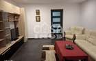 Inchiriere apartament 3 camere, Calea Bucuresti, etaj 1, in Targoviste - 9