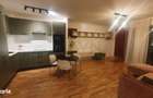 Apartament 2 Camere I De Vanzare I Barbu Vacarescu I Floreasca - 9