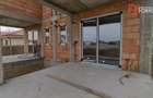 Duplex 4 camere, Sacalaz - Asfalt, toate utilitatiile - 1