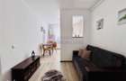 Apartament 2 camere de inchiriat | parcare privata | modern | Turnisor - 3