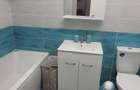 Inchirez Ap. 2 camere in zona Pallady Nicolae Teclu
