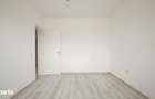 Apartament 2 camere | Direct de la dezvoltator | Subcetate City 2 - 8