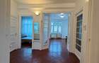 Apartament 3 Camere | Centrul Vechi | Unirii | Calea Victoriei - 1