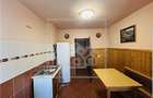 Ap decomandat, 3 camere, 2 balcoane - Zona Turnisor - 4